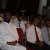 GIC Annual Conference 2011 [ 17th October 2011 ]